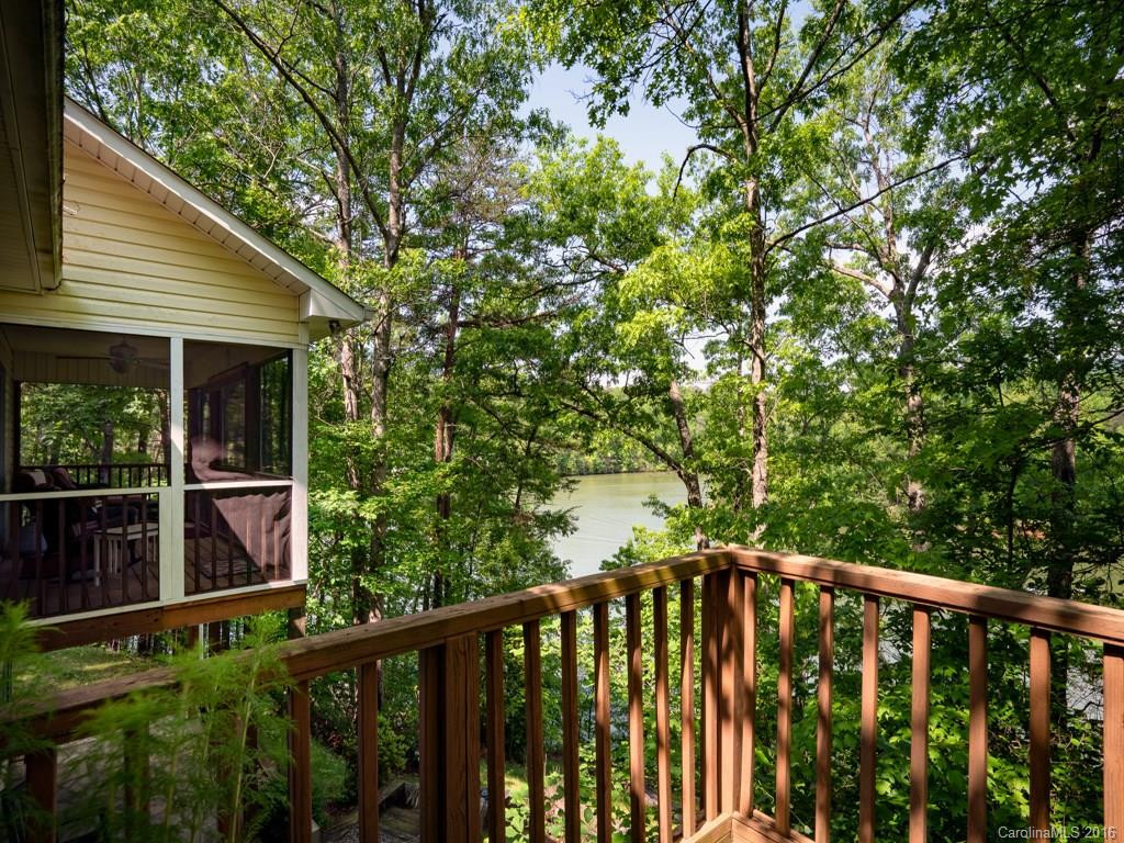 40 Kingfisher Lane - Photo 12