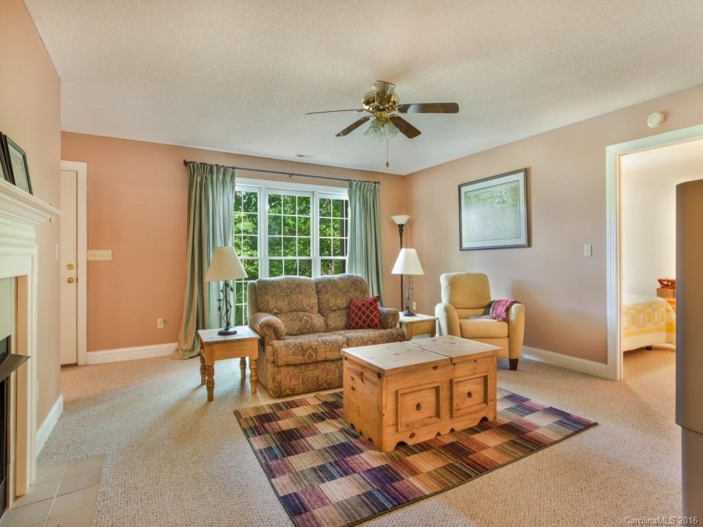 40 Kingfisher Lane - Photo 13