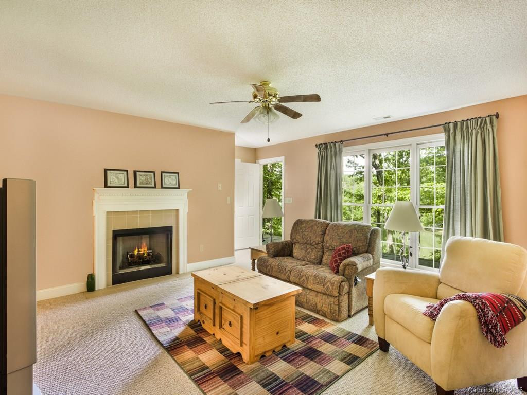 40 Kingfisher Lane - Photo 14