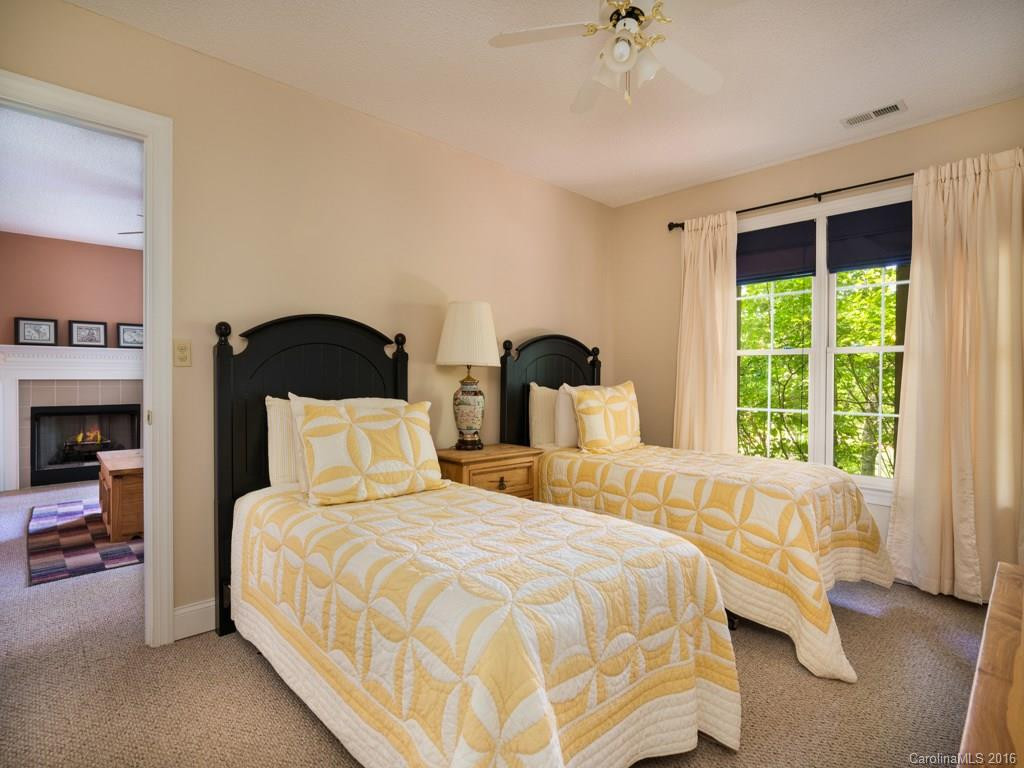 40 Kingfisher Lane - Photo 15