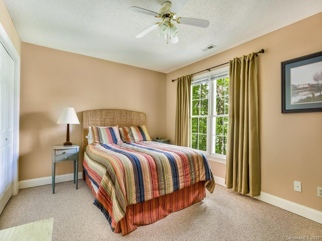 40 Kingfisher Lane - Photo 16