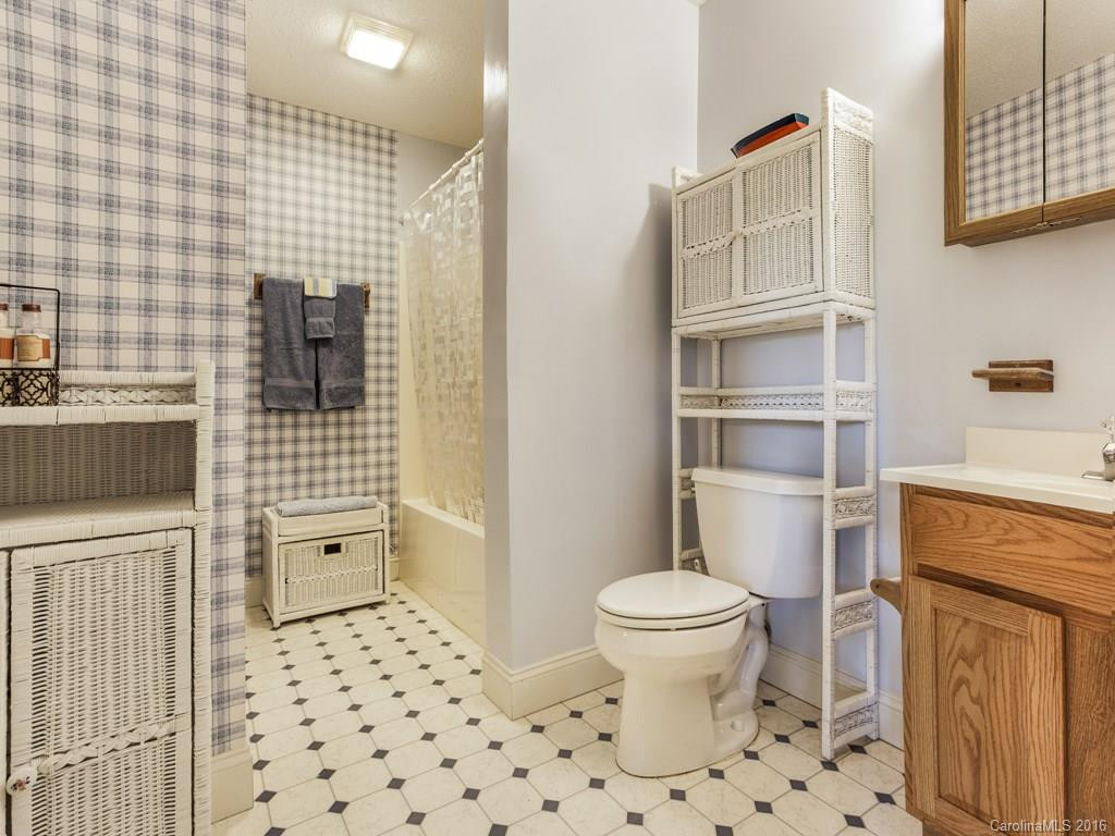 40 Kingfisher Lane - Photo 17