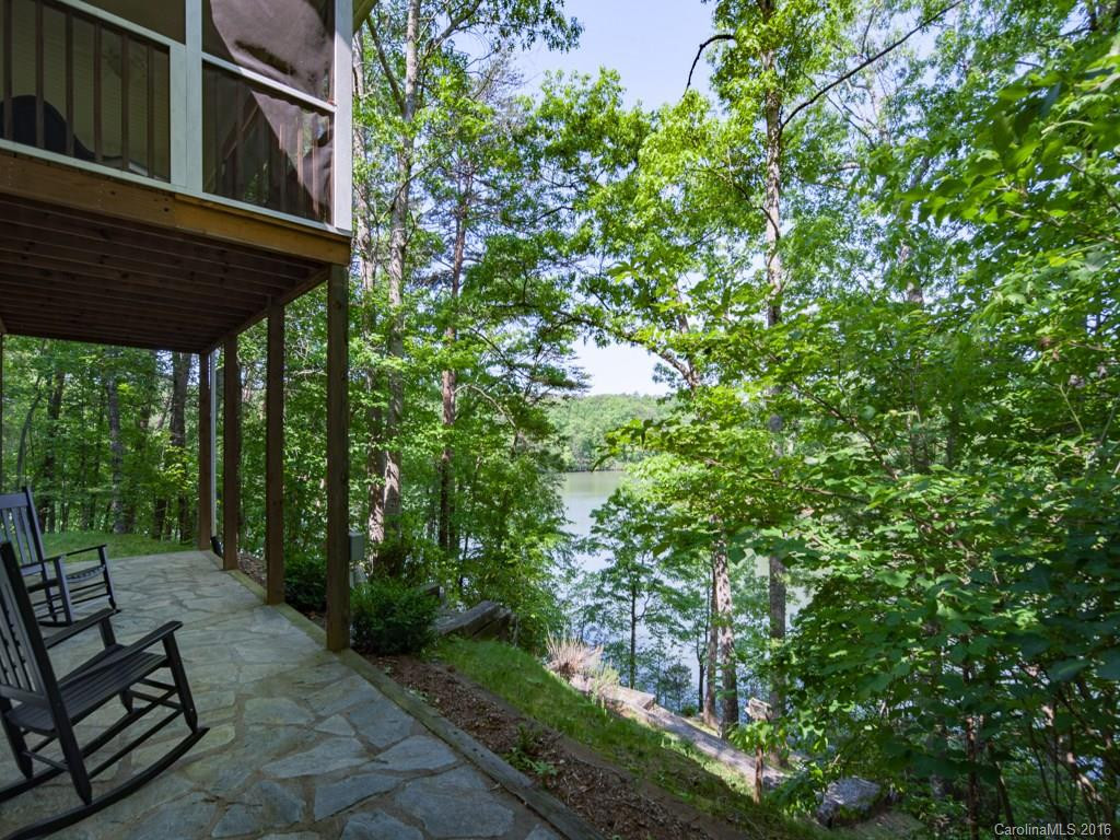40 Kingfisher Lane - Photo 18
