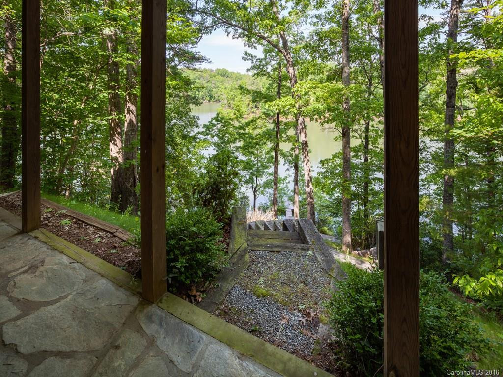 40 Kingfisher Lane - Photo 19