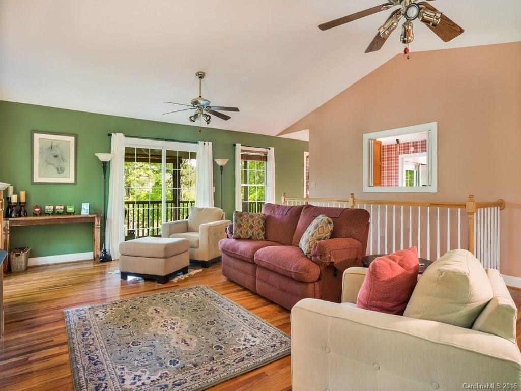 40 Kingfisher Lane - Photo 3