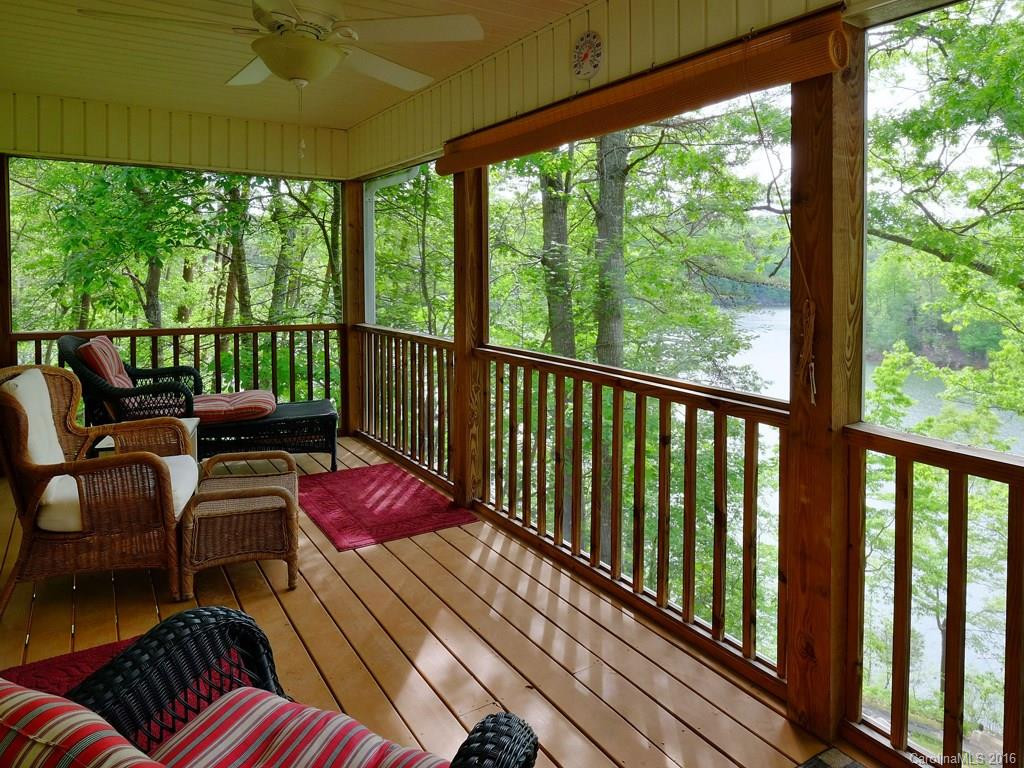 40 Kingfisher Lane - Photo 21