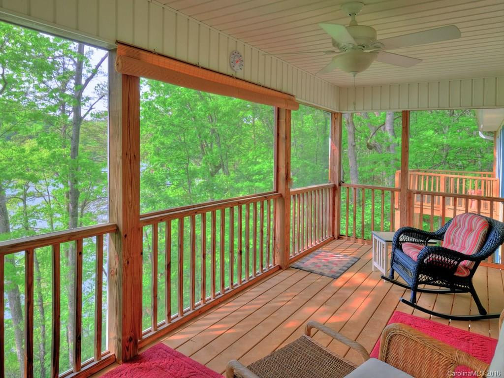 40 Kingfisher Lane - Photo 22