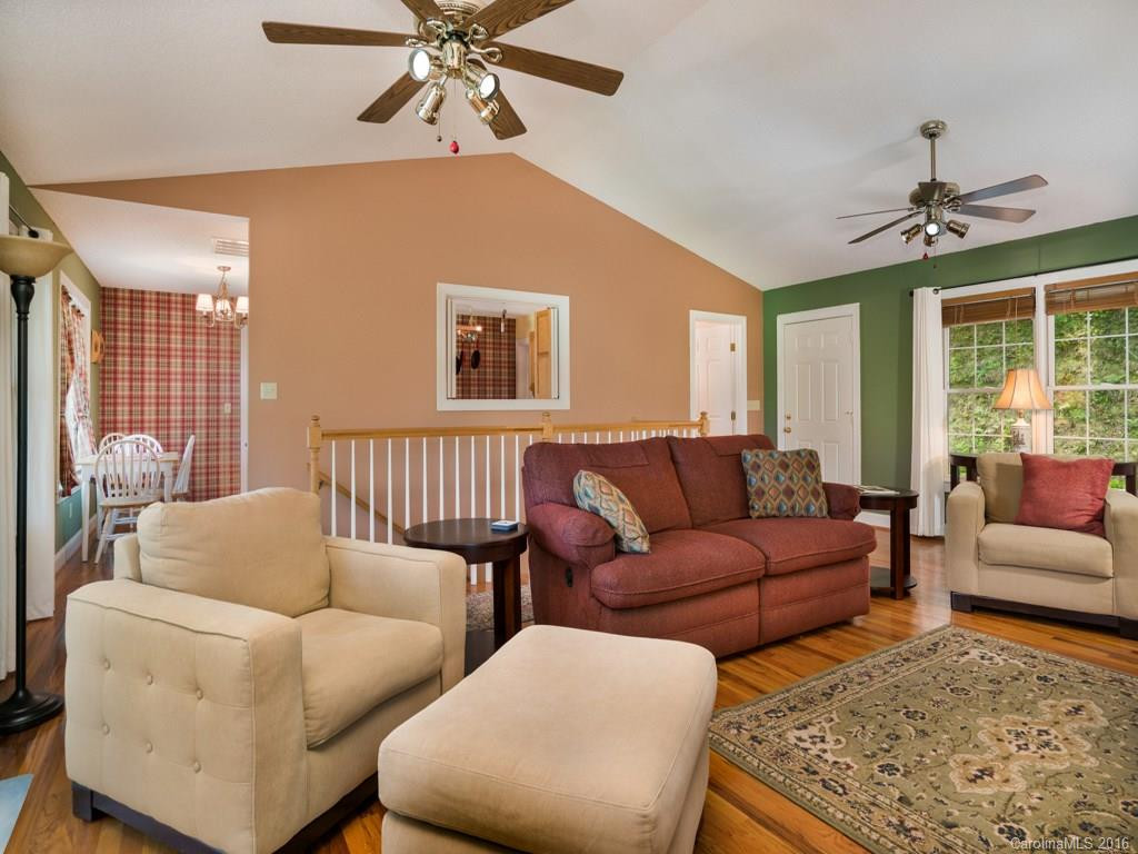 40 Kingfisher Lane - Photo 4