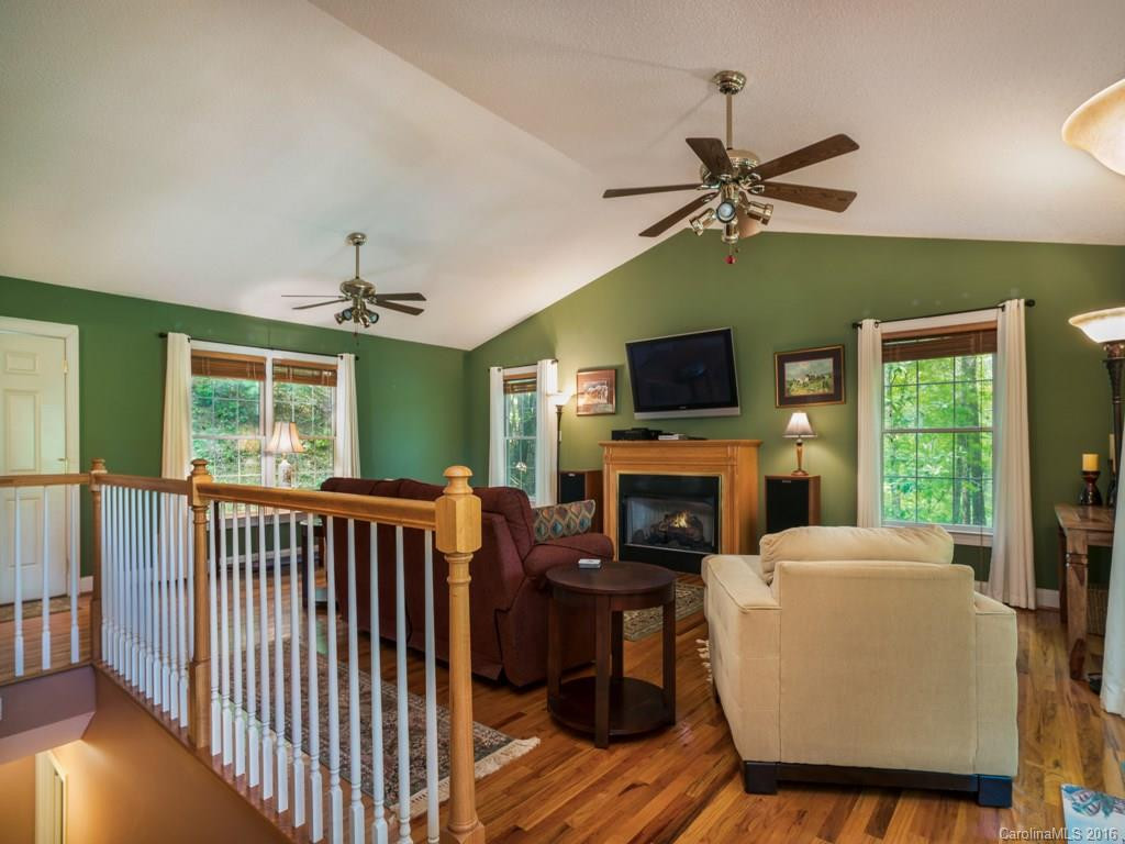 40 Kingfisher Lane - Photo 5