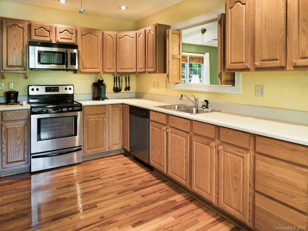 40 Kingfisher Lane - Photo 6