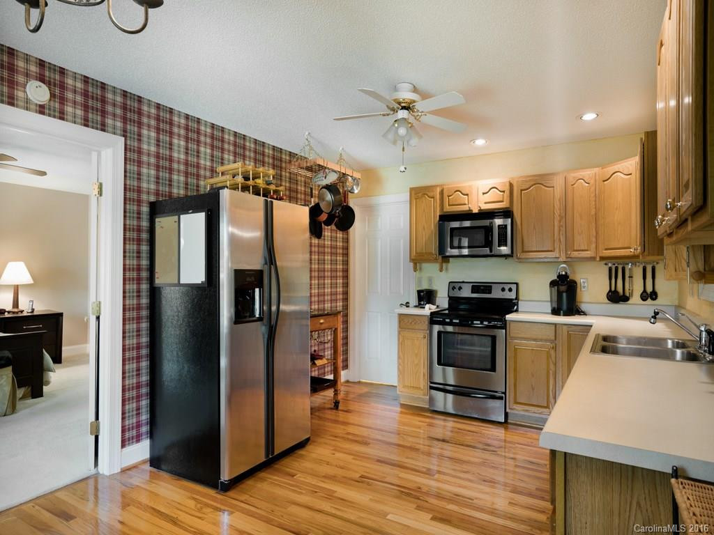 40 Kingfisher Lane - Photo 7
