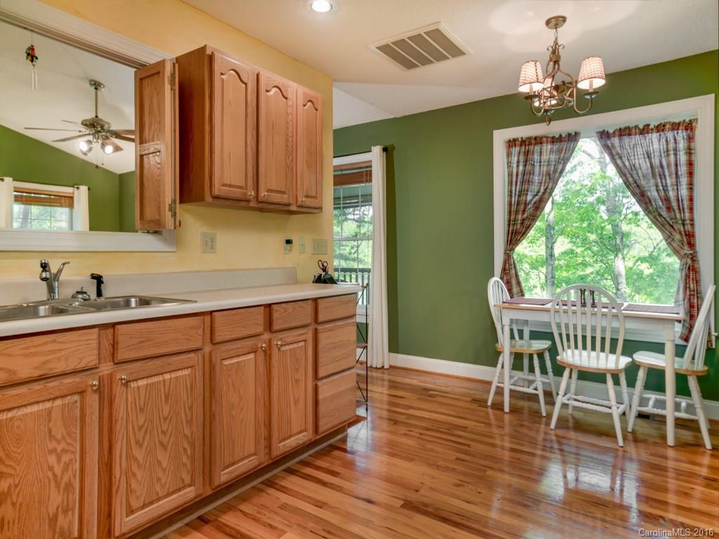 40 Kingfisher Lane - Photo 8