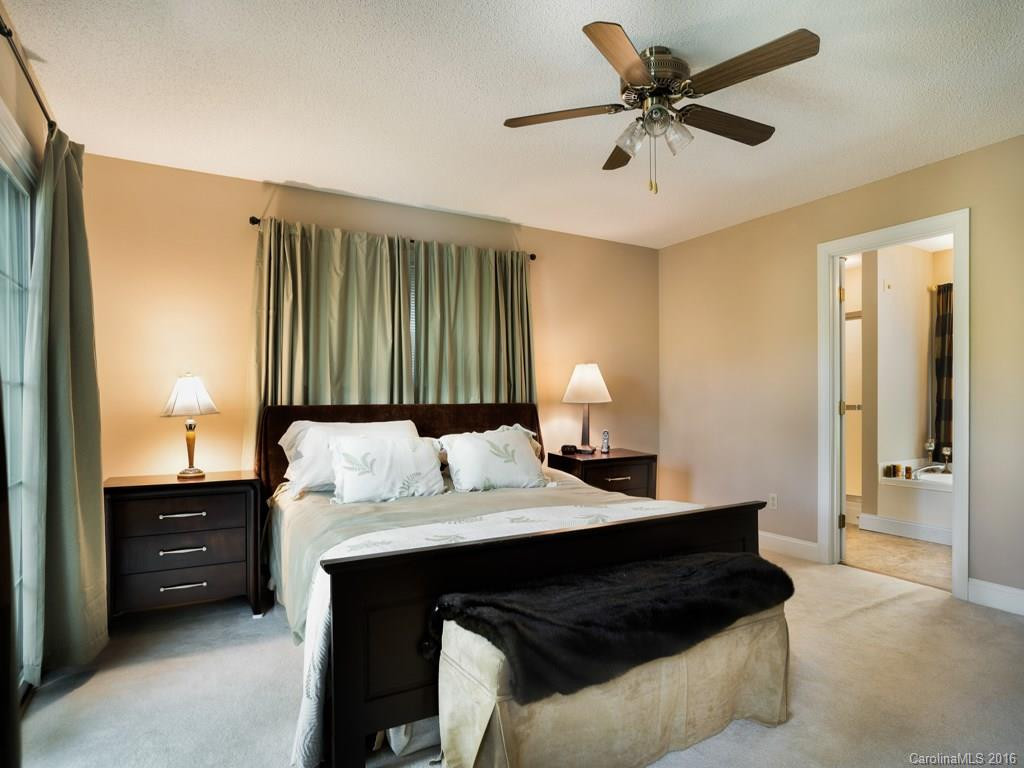 40 Kingfisher Lane - Photo 9