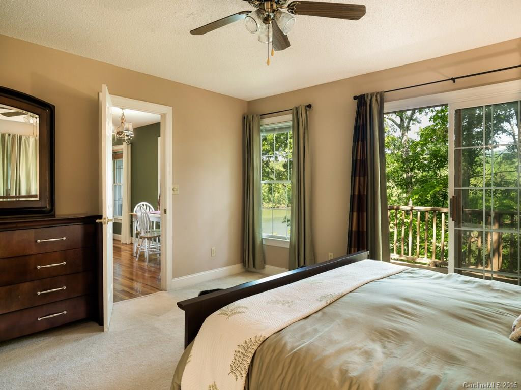 40 Kingfisher Lane - Photo 10