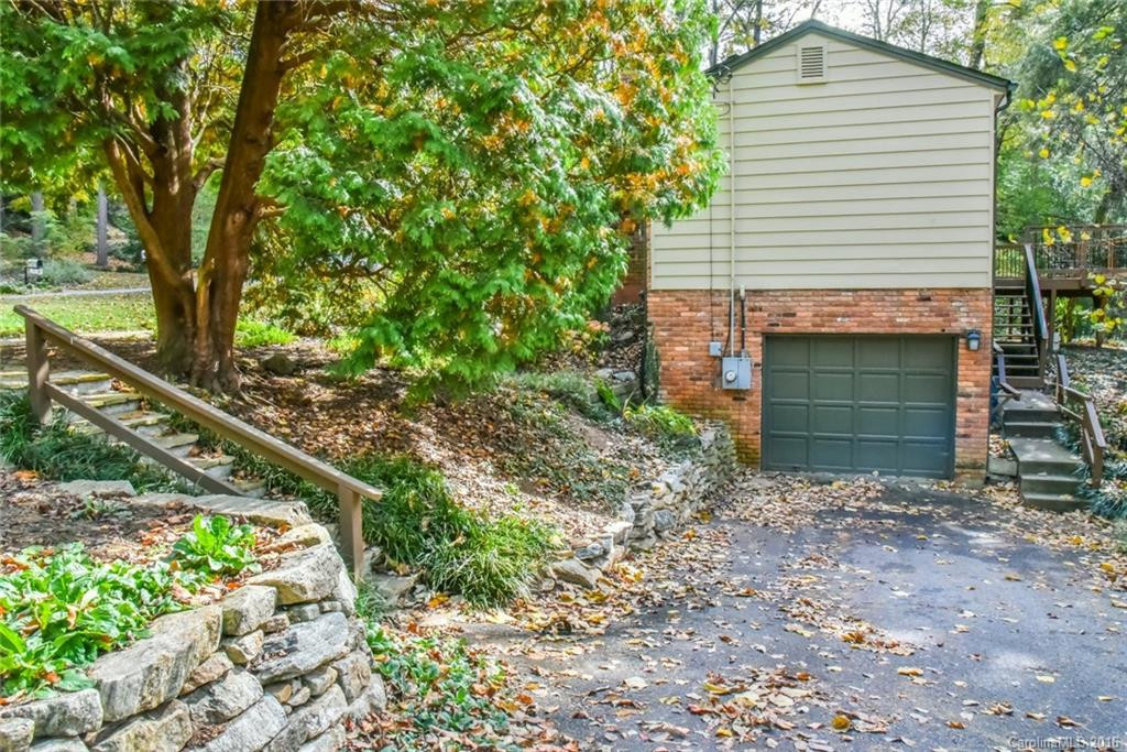 70 Blackwood Road - Photo 2