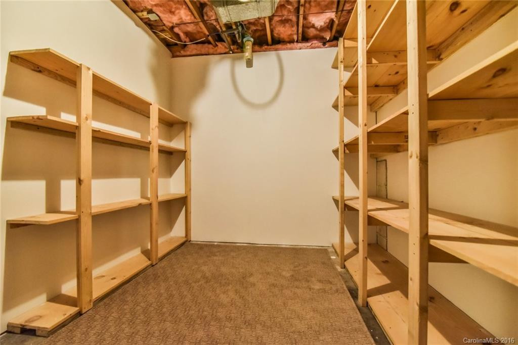 70 Blackwood Road - Photo 12