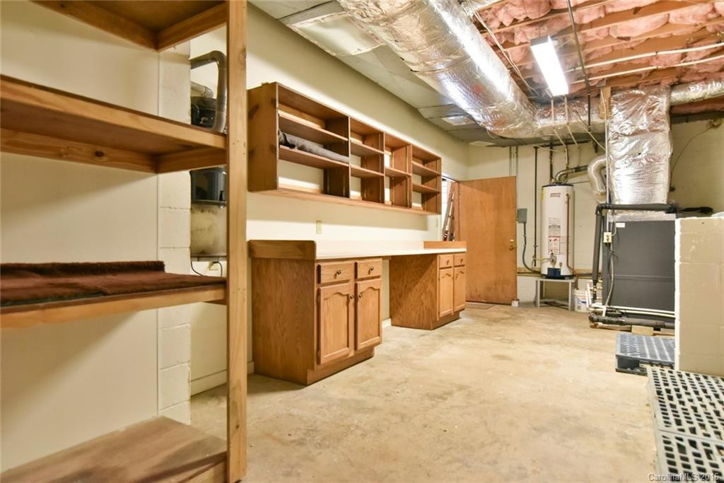 70 Blackwood Road - Photo 13