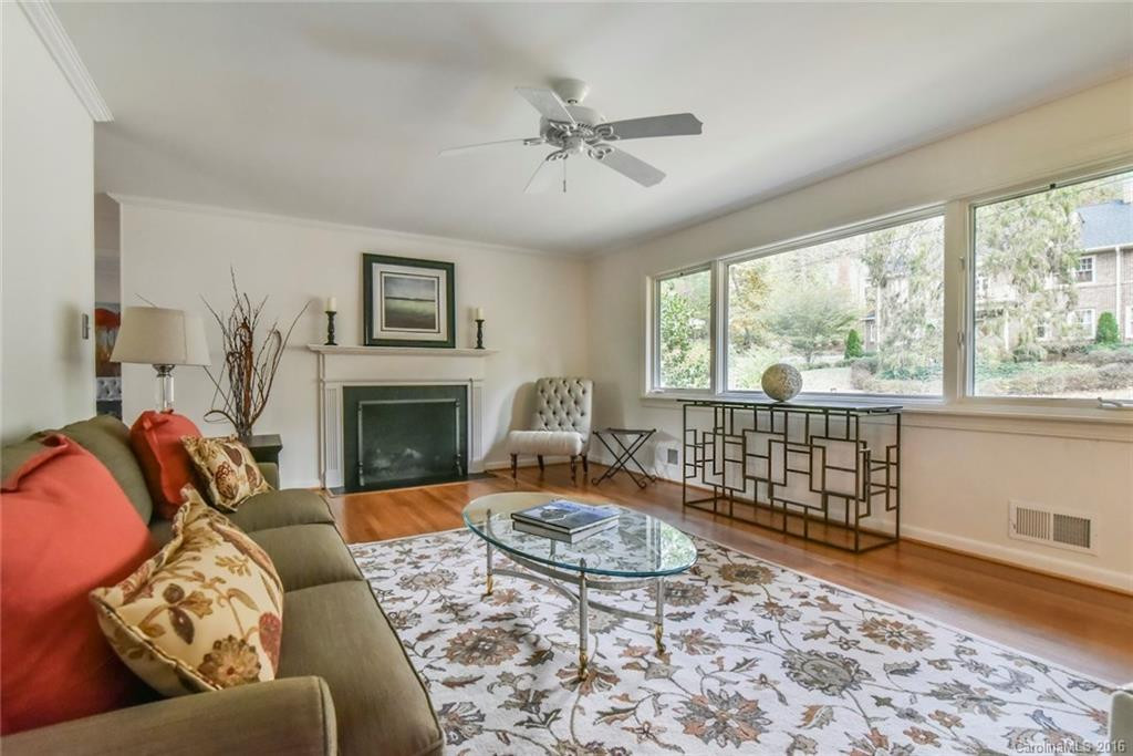 70 Blackwood Road - Photo 14