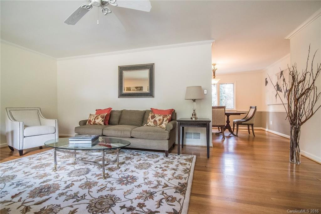 70 Blackwood Road - Photo 15