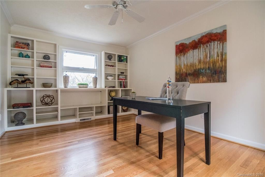 70 Blackwood Road - Photo 16