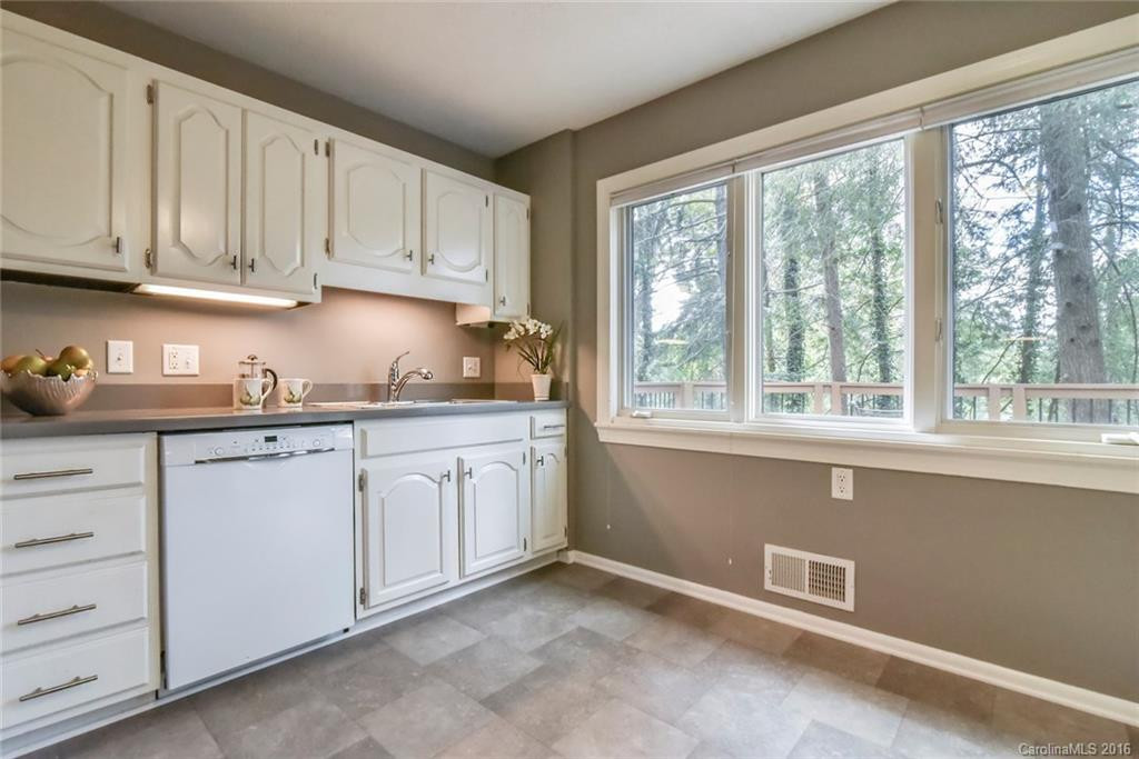 70 Blackwood Road - Photo 18