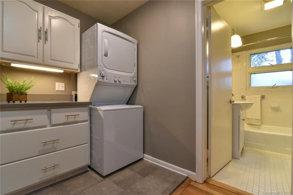 70 Blackwood Road - Photo 19
