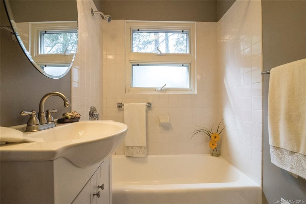 70 Blackwood Road - Photo 20