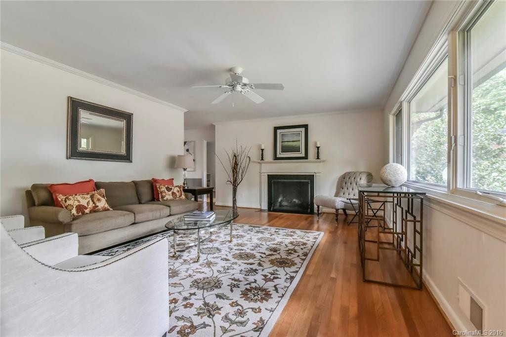 70 Blackwood Road - Photo 3