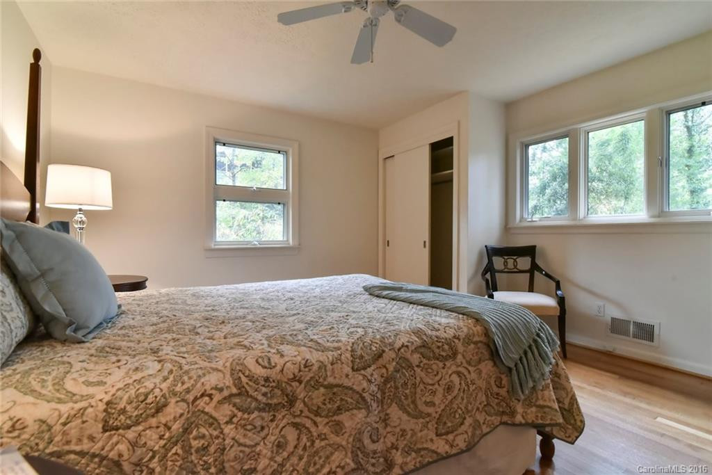 70 Blackwood Road - Photo 21