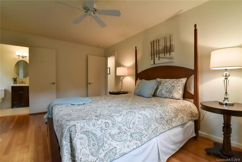 70 Blackwood Road - Photo 22