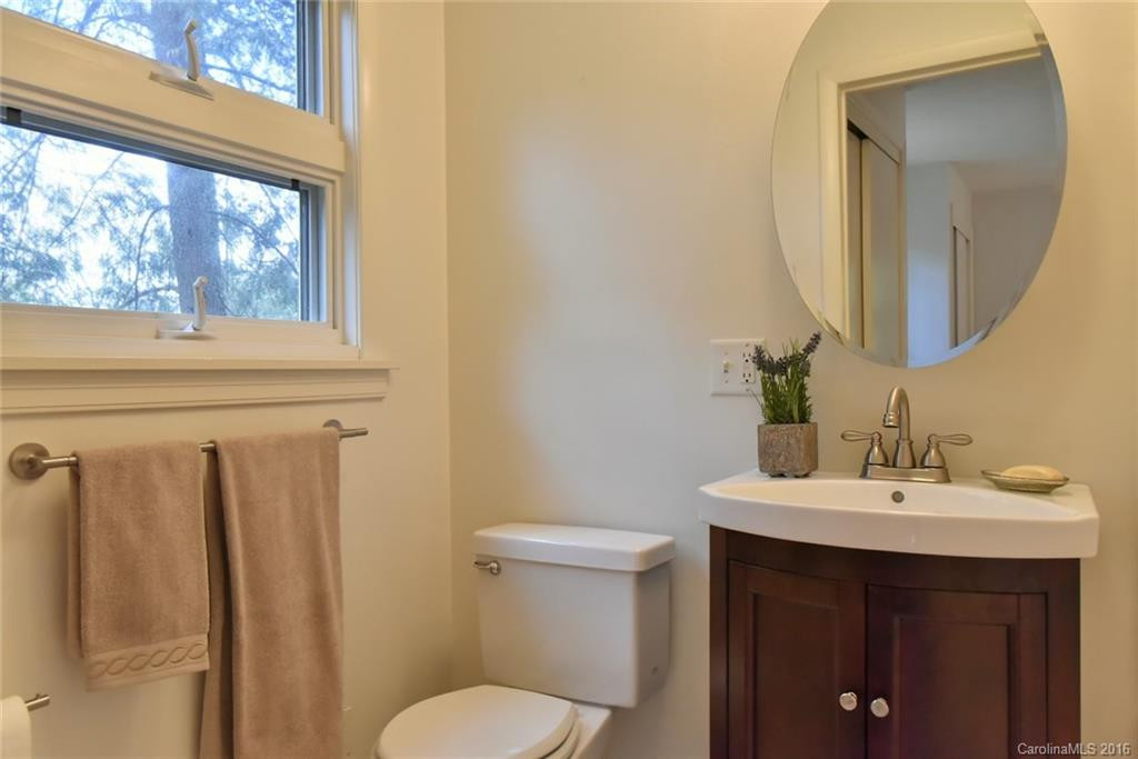 70 Blackwood Road - Photo 23