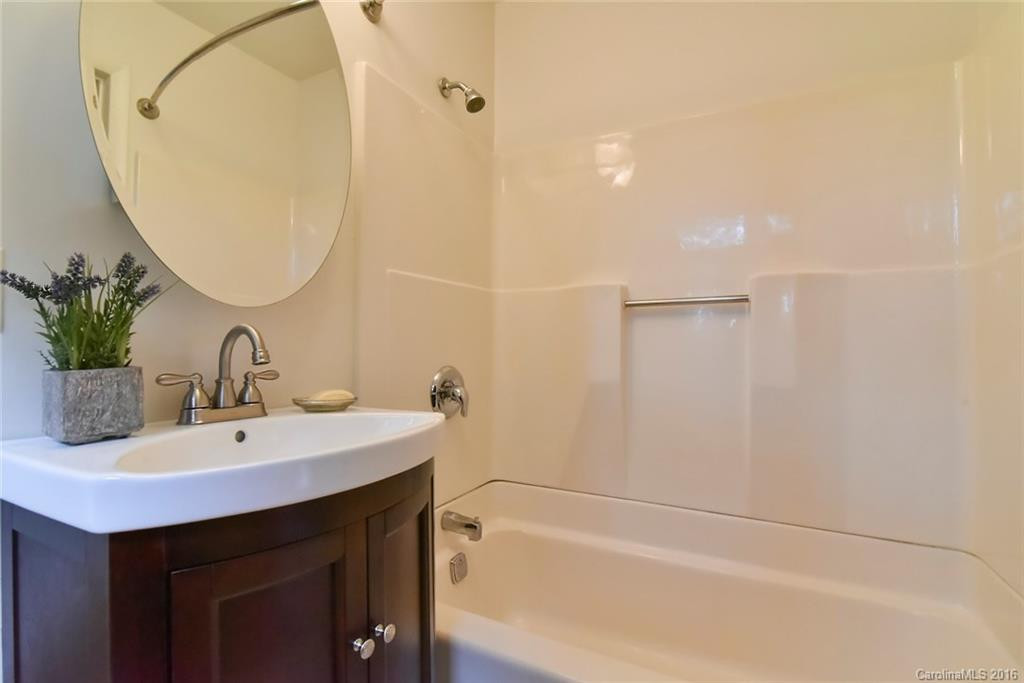 70 Blackwood Road - Photo 24