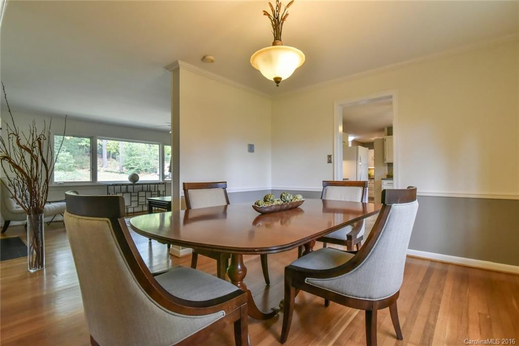 70 Blackwood Road - Photo 4