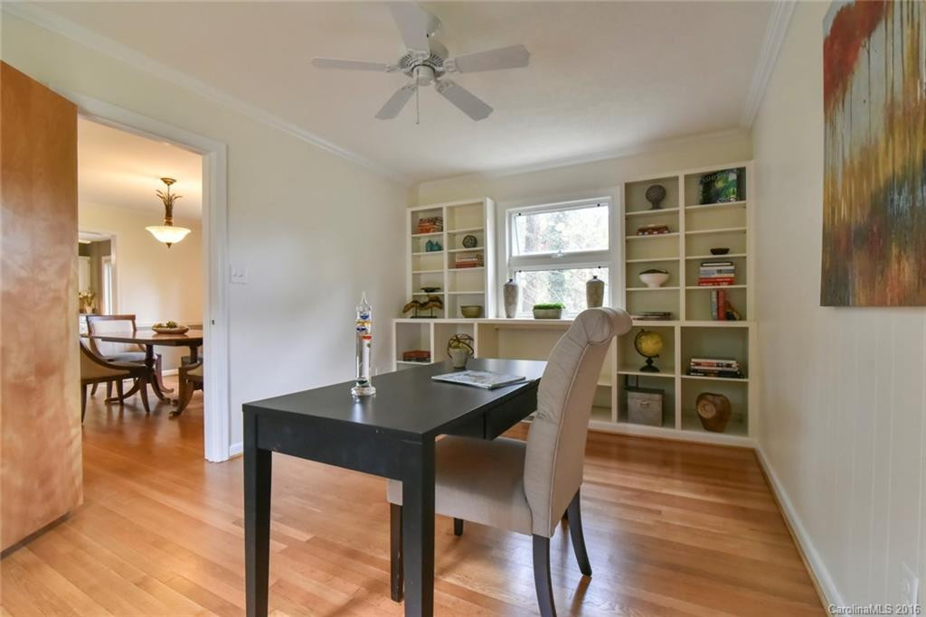 70 Blackwood Road - Photo 5