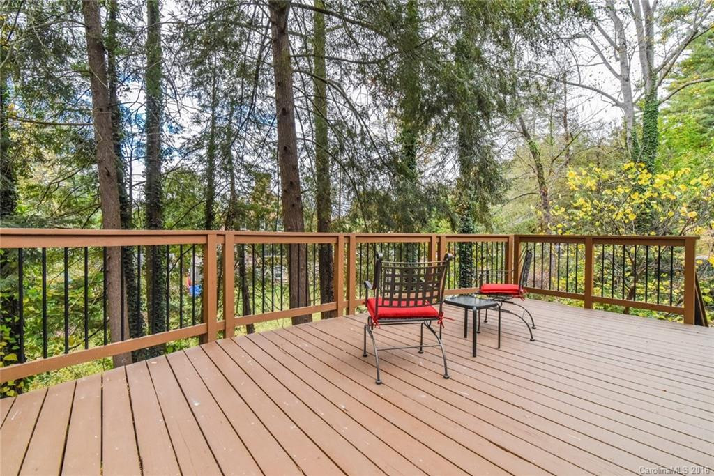 70 Blackwood Road - Photo 7