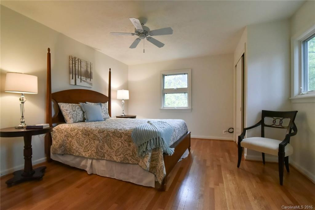 70 Blackwood Road - Photo 8
