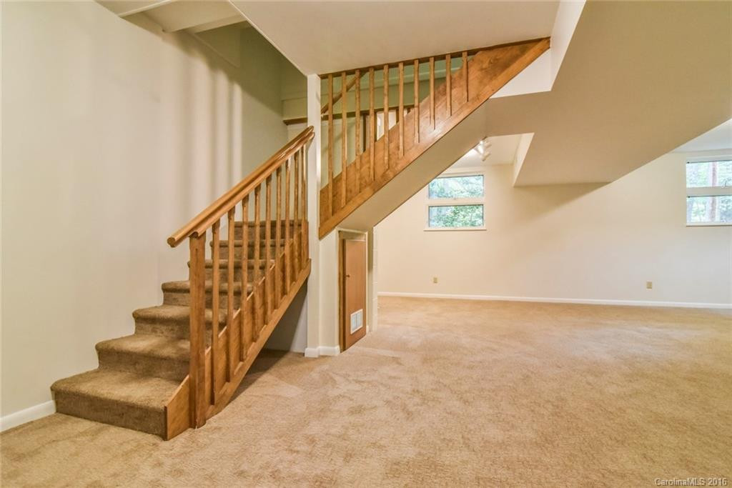 70 Blackwood Road - Photo 9