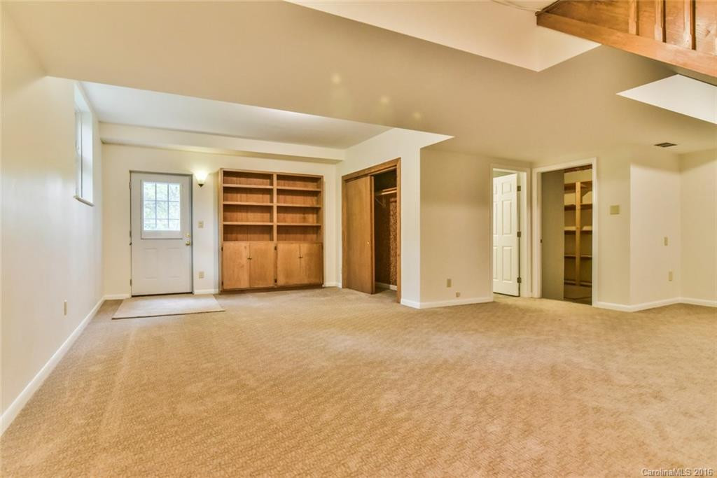 70 Blackwood Road - Photo 10