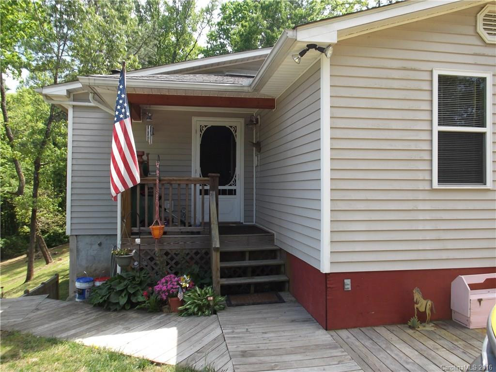 65 Hicks Mountain Road #2