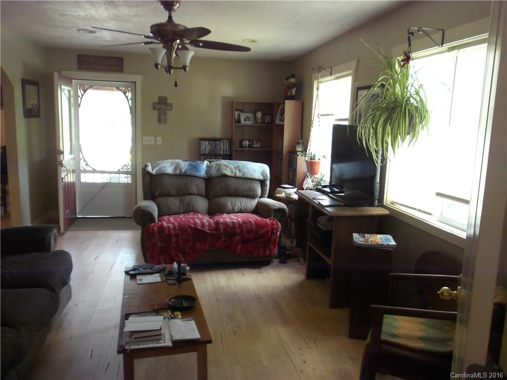 65 Hicks Mountain Road #2 - Photo 2