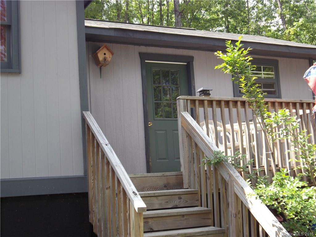 65 Hicks Mountain Road #2 - Photo 11