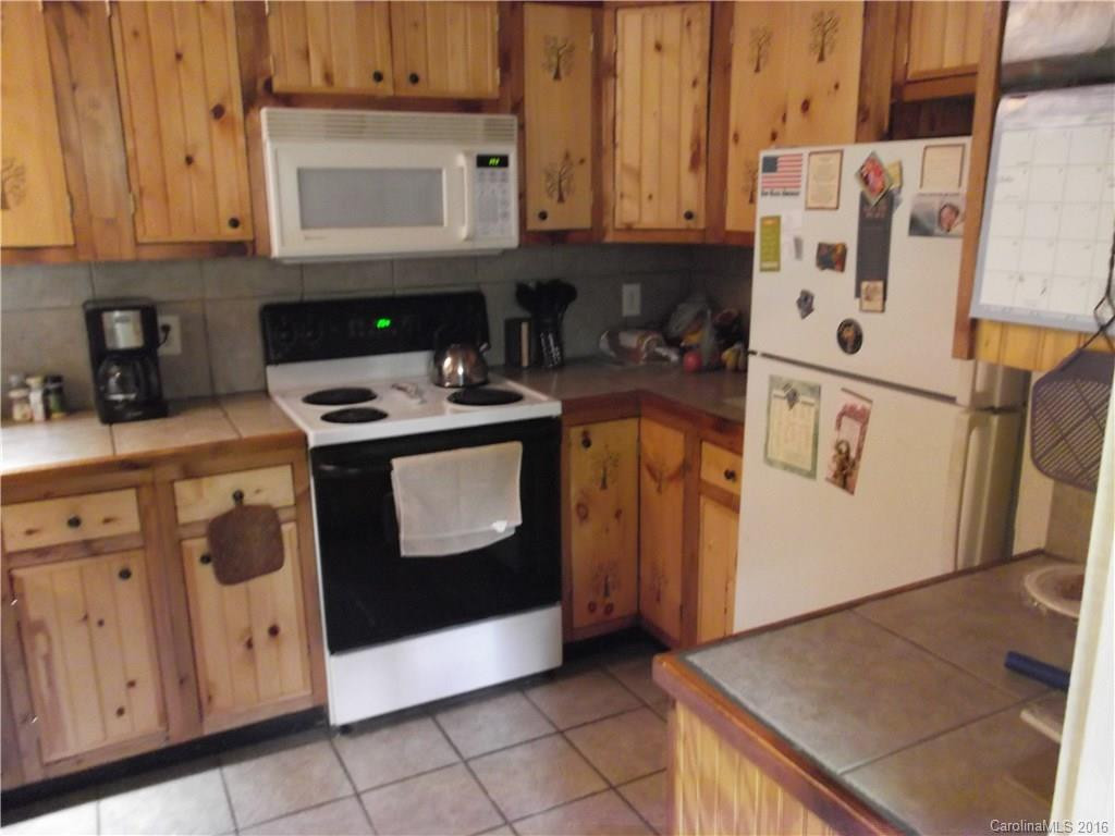 65 Hicks Mountain Road #2 - Photo 3