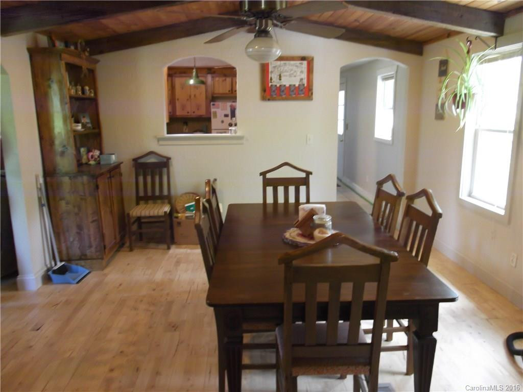 65 Hicks Mountain Road #2 - Photo 4