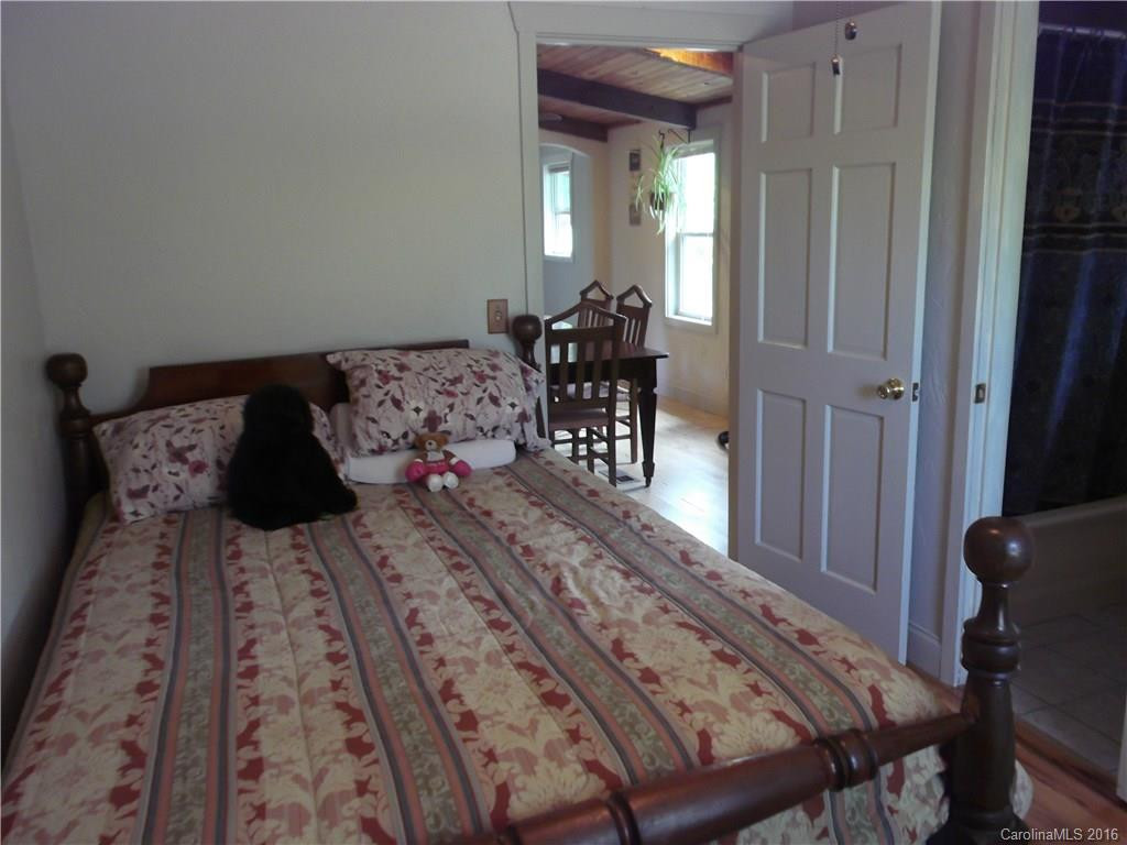 65 Hicks Mountain Road #2 - Photo 5