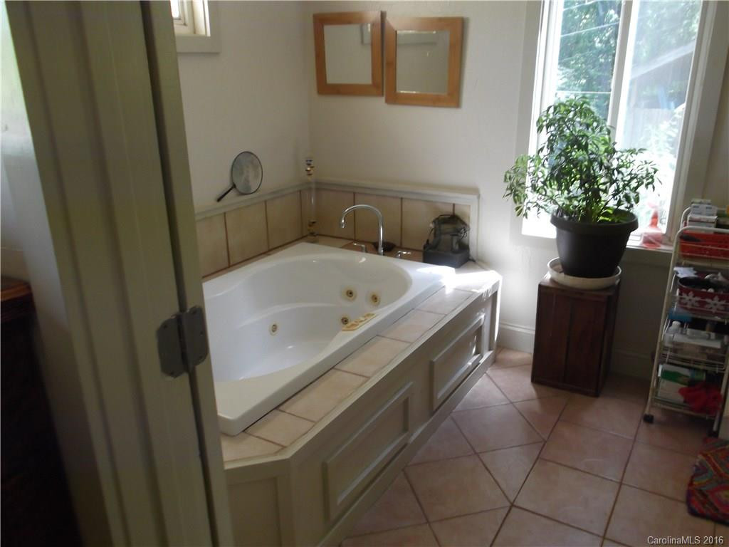 65 Hicks Mountain Road #2 - Photo 6