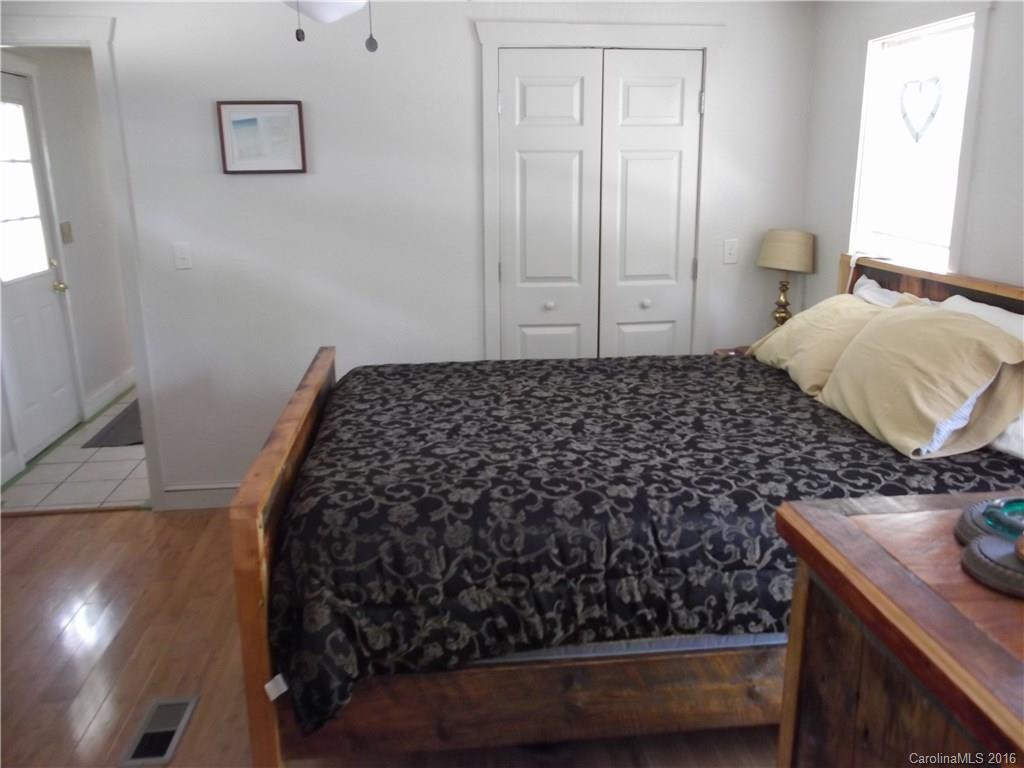 65 Hicks Mountain Road #2 - Photo 7