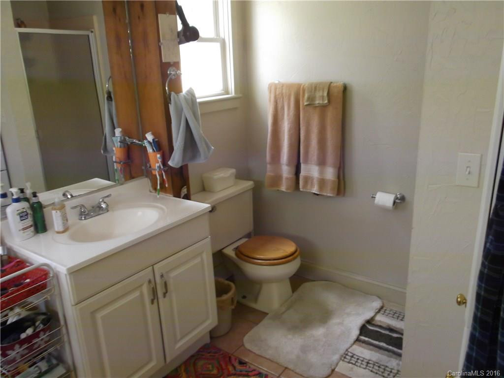 65 Hicks Mountain Road #2 - Photo 8