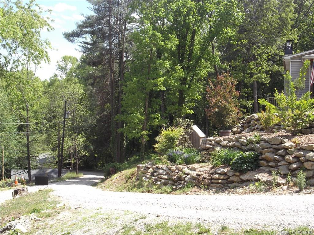 65 Hicks Mountain Road #2 - Photo 9