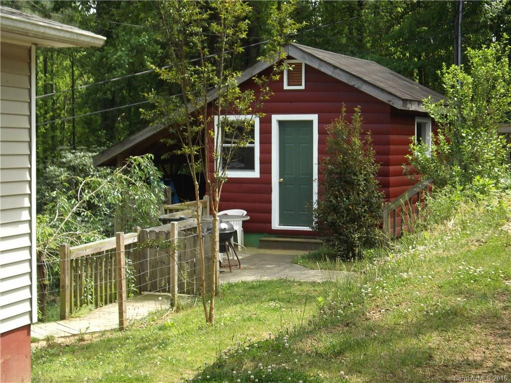 65 Hicks Mountain Road #2 - Photo 10