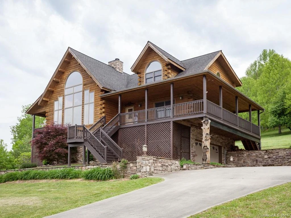371 Parkview Drive